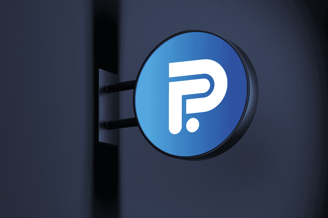 PartsPoint logo