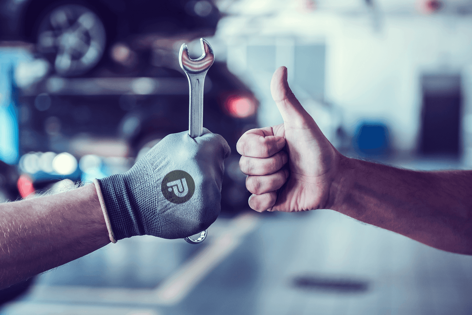 Afbeelding PartsPoint